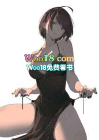 女配手握爽文剧本