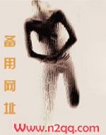 腿快张开（双rou合集）